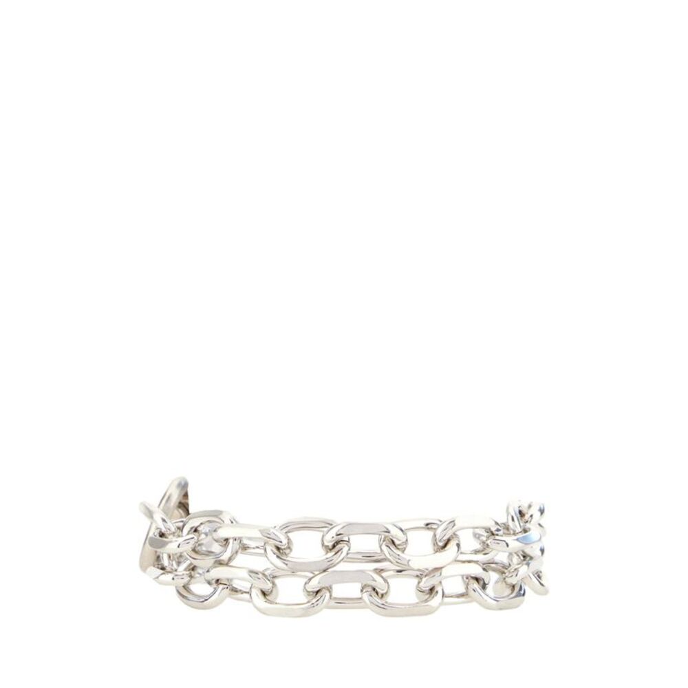Our Legacy Man Accessories Jewellery